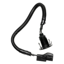 Cargar imagen en el visor de la galería, Sensor Temperatura Bateria Standard Ts-407 - Mi Refacción