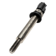 Cargar imagen en el visor de la galería, Sensor Temperatura Cabeza Motor Standard Ts-432 - Mi Refacción