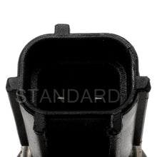 Cargar imagen en el visor de la galería, Sensor Temperatura Cabeza Motor Standard Ts-432 - Mi Refacción