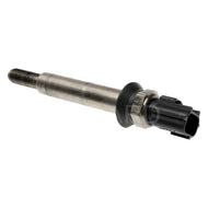 Sensor Temperatura Cabeza Motor Standard Ts-432 - Mi Refacción