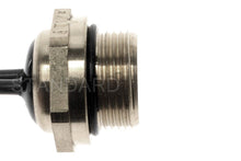 Cargar imagen en el visor de la galería, Bulbo Motoventilador Standard Ts-454 - Mi Refacción