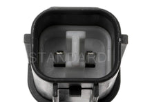 Cargar imagen en el visor de la galería, Bulbo Motoventilador Standard Ts-454 - Mi Refacción