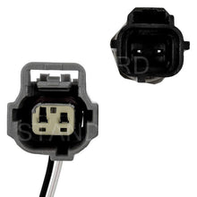 Cargar imagen en el visor de la galería, Sensor Temperatura Cabeza Motor Standard Ts-464 - Mi Refacción