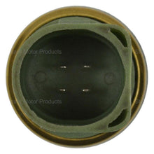 Cargar imagen en el visor de la galería, Sensor Temperatura Refrigerante Standard Ts-477 - Mi Refacción