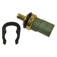Sensor Temperatura Refrigerante Standard Ts-477 - Mi Refacción