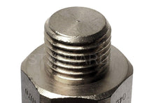 Cargar imagen en el visor de la galería, Bulbo Temperatura Standard Ts-496 - Mi Refacción