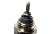 Cargar imagen en el visor de la galería, Bulbo Temperatura Standard Ts-496 - Mi Refacción