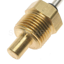 Cargar imagen en el visor de la galería, Bulbo Temperatura Standard Ts-58 - Mi Refacción