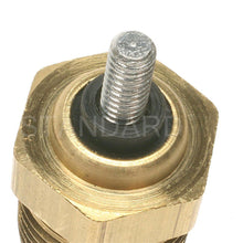 Cargar imagen en el visor de la galería, Bulbo Temperatura Standard Ts-58 - Mi Refacción