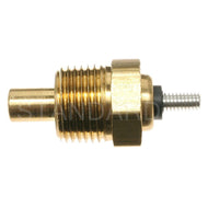Bulbo Temperatura Standard Ts-58 - Mi Refacción
