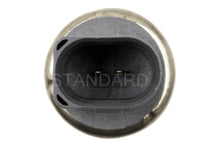 Cargar imagen en el visor de la galería, Sensor Temperatura Refrigerante Standard Ts-608 - Mi Refacción