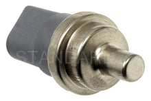 Cargar imagen en el visor de la galería, Sensor Temperatura Refrigerante Standard Ts-608 - Mi Refacción