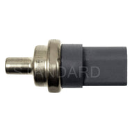 Sensor Temperatura Refrigerante Standard Ts-608 - Mi Refacción