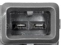 Cargar imagen en el visor de la galería, Bulbo Temperatura Standard Ts-630 - Mi Refacción