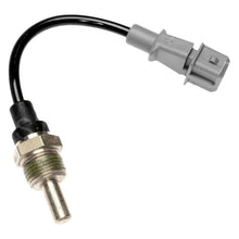 Cargar imagen en el visor de la galería, Bulbo Temperatura Standard Ts-630 - Mi Refacción