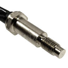 Cargar imagen en el visor de la galería, Sensor Temperatura Cabeza Motor Standard Ts-640 - Mi Refacción