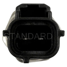 Cargar imagen en el visor de la galería, Sensor Temperatura Cabeza Motor Standard Ts-640 - Mi Refacción