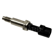 Cargar imagen en el visor de la galería, Sensor Temperatura Cabeza Motor Standard Ts-640 - Mi Refacción