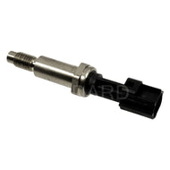 Sensor Temperatura Cabeza Motor Standard Ts-640 - Mi Refacción