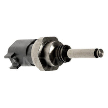 Cargar imagen en el visor de la galería, Sensor Temperatura Cabeza Motor Standard Ts-653 - Mi Refacción