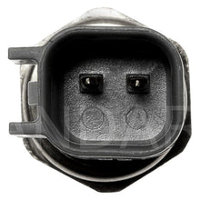 Cargar imagen en el visor de la galería, Sensor Temperatura Cabeza Motor Standard Ts-653 - Mi Refacción