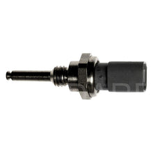 Cargar imagen en el visor de la galería, Sensor Temperatura Cabeza Motor Standard Ts-653 - Mi Refacción