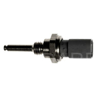 Sensor Temperatura Cabeza Motor Standard Ts-653 - Mi Refacción