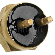 Cargar imagen en el visor de la galería, Bulbo Motoventilador Standard Ts-84