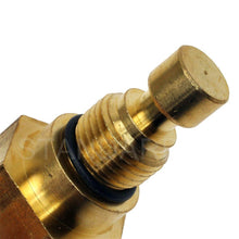 Cargar imagen en el visor de la galería, Bulbo Motoventilador Standard Ts-84