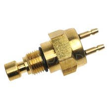 Cargar imagen en el visor de la galería, Bulbo Motoventilador Standard Ts-84