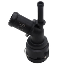 Cargar imagen en el visor de la galería, Toma Agua Knadian Tv291B - Mi Refacción