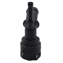 Cargar imagen en el visor de la galería, Toma Agua Knadian Tv291B - Mi Refacción