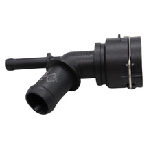 Cargar imagen en el visor de la galería, Toma Agua Knadian Tv291B - Mi Refacción