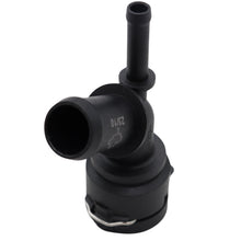 Cargar imagen en el visor de la galería, Toma Agua Knadian Tv291B - Mi Refacción