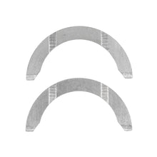 Cargar imagen en el visor de la galería, Medias Lunas Dnj Tw211 - Mi Refacción