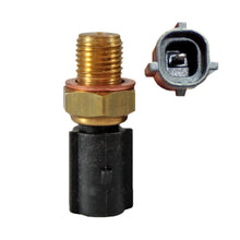 Cargar imagen en el visor de la galería, Medidor Temperatura Refrigerante Kem Tw808 - Mi Refacción