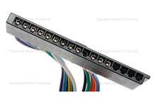 Cargar imagen en el visor de la galería, Switch Luces Direccionales Standard Tw-49 - Mi Refacción