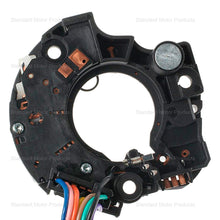 Cargar imagen en el visor de la galería, Switch Luces Direccionales Standard Tw-49 - Mi Refacción