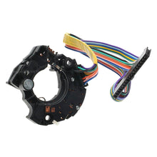 Cargar imagen en el visor de la galería, Switch Luces Direccionales Standard Tw-49 - Mi Refacción