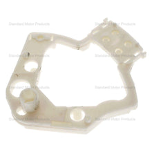 Cargar imagen en el visor de la galería, Kit Reparación Luces Direccionales Standard Tw-71C - Mi Refacción