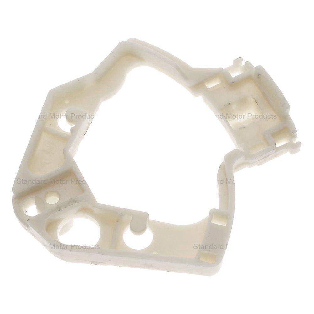 Kit Reparación Luces Direccionales Standard Tw-71C - Mi Refacción