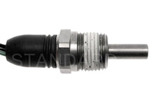 Cargar imagen en el visor de la galería, Sensor Temperatura Refrigerante Standard Tx102 - Mi Refacción