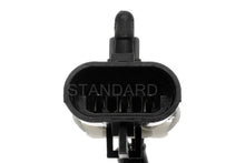 Cargar imagen en el visor de la galería, Sensor Temperatura Refrigerante Standard Tx102 - Mi Refacción