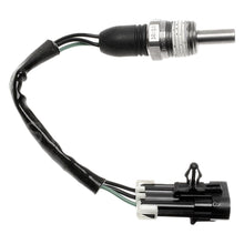 Cargar imagen en el visor de la galería, Sensor Temperatura Refrigerante Standard Tx102 - Mi Refacción