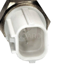 Cargar imagen en el visor de la galería, Sensor Temperatura Refrigerante Standard Tx106 - Mi Refacción