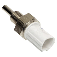 Sensor Temperatura Refrigerante Standard Tx106 - Mi Refacción