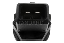 Cargar imagen en el visor de la galería, Sensor Temperatura Refrigerante Standard Tx107 - Mi Refacción