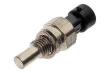 Cargar imagen en el visor de la galería, Sensor Temperatura Refrigerante Standard Tx111 - Mi Refacción
