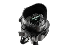 Cargar imagen en el visor de la galería, Sensor Temperatura Refrigerante Standard Tx114 - Mi Refacción