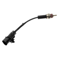 Sensor Temperatura Refrigerante Standard Tx114 - Mi Refacción